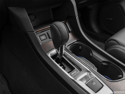 2025 Subaru Ascent Limited
