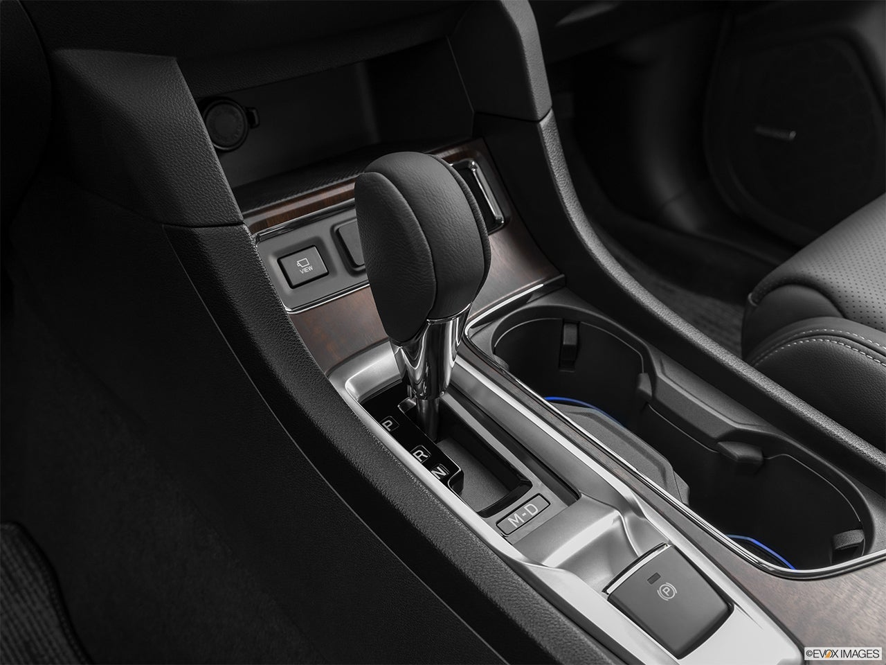 2025 Subaru Ascent Limited