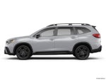 2025 Subaru Ascent Limited
