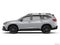 2025 Subaru Ascent Limited