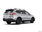 2025 Subaru Ascent Limited