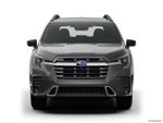 2025 Subaru Ascent Limited