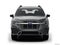 2025 Subaru Ascent Limited