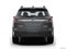 2025 Subaru Ascent Limited