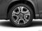 2025 Subaru Ascent Limited