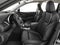 2025 Subaru Ascent Limited