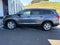 2016 Honda Pilot LX