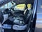 2016 Honda Pilot LX