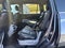 2016 Honda Pilot LX