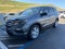 2016 Honda Pilot LX