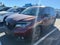 2021 Honda Passport EXL