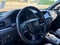 2021 Honda Passport EXL
