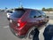 2021 Honda Passport EXL