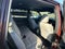 2021 Honda Passport EXL
