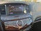 2013 INFINITI JX35 Base