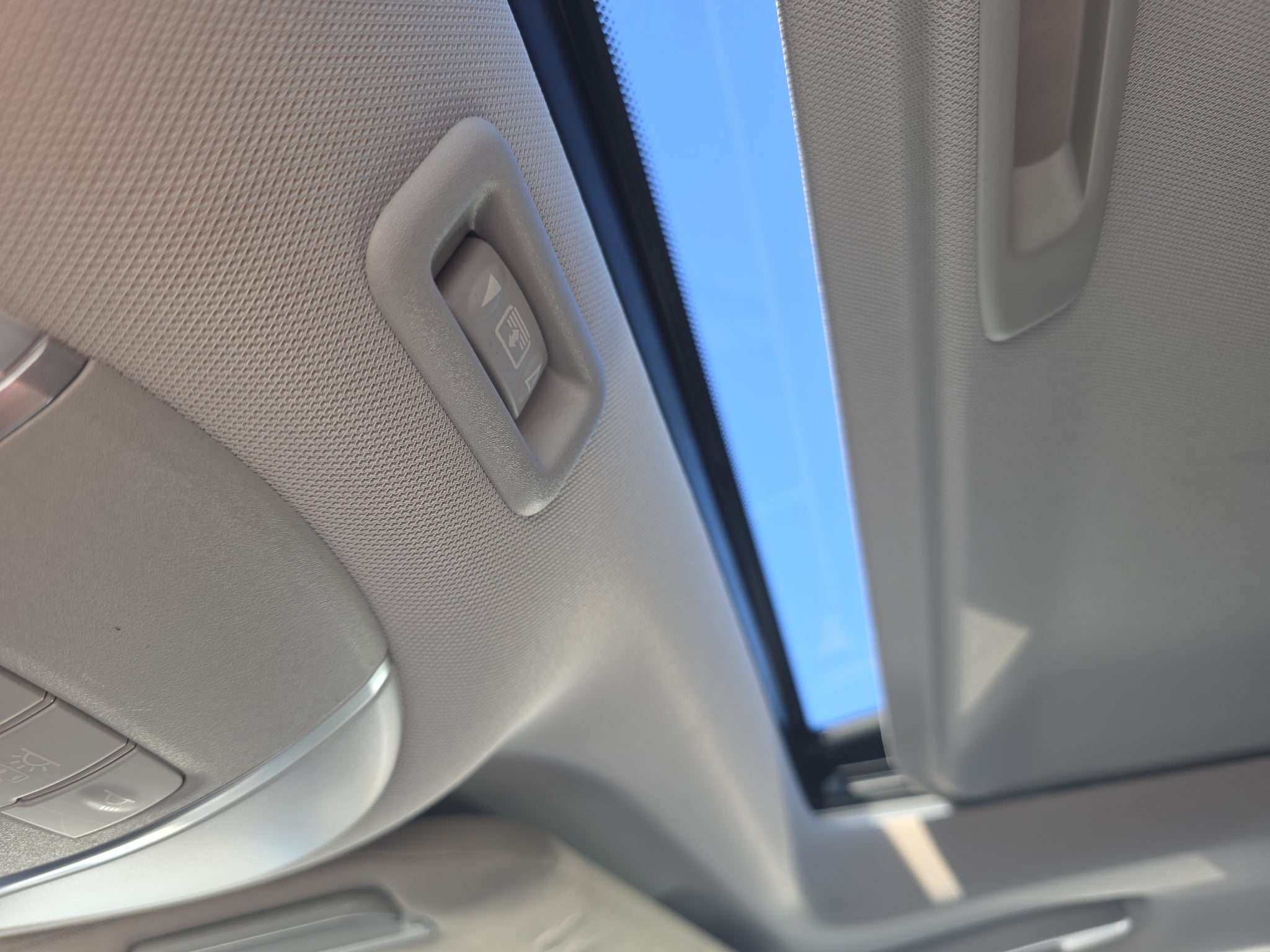 2013 INFINITI JX35 Base