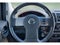2007 Nissan Xterra S