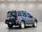2007 Nissan Xterra S