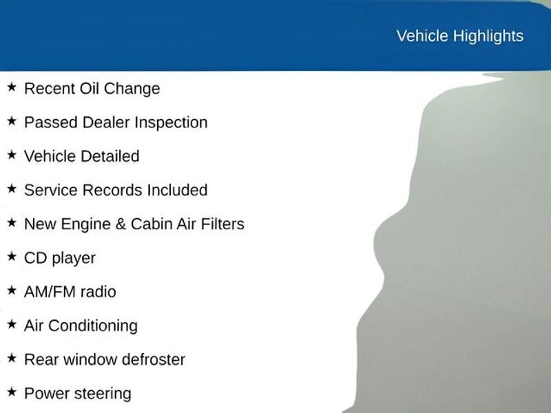 2007 Nissan Xterra S