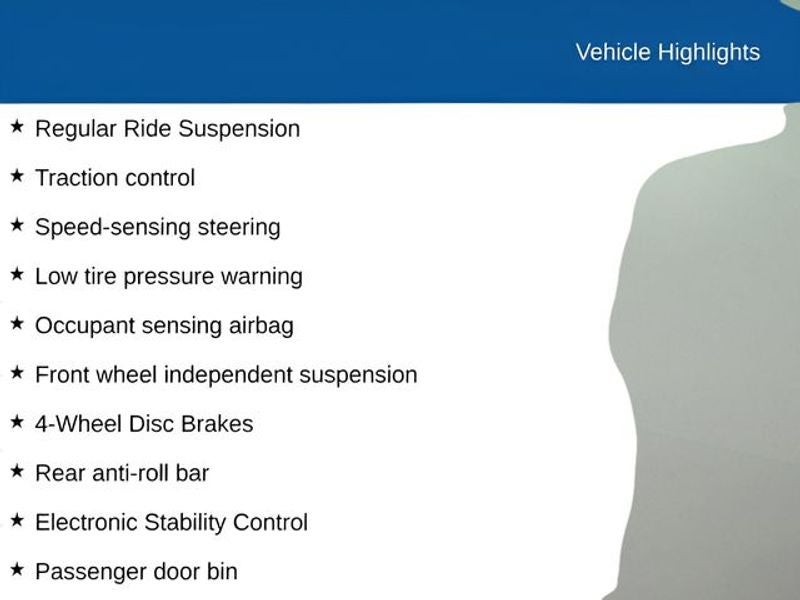 2007 Nissan Xterra S