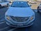 2011 Hyundai Sonata Ltd PZEV