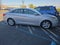 2011 Hyundai Sonata Ltd PZEV