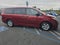 2019 Toyota Sienna L