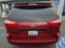 2019 Toyota Sienna L