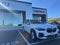 2023 BMW X5 xDrive45e