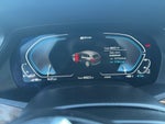 2023 BMW X5 xDrive45e