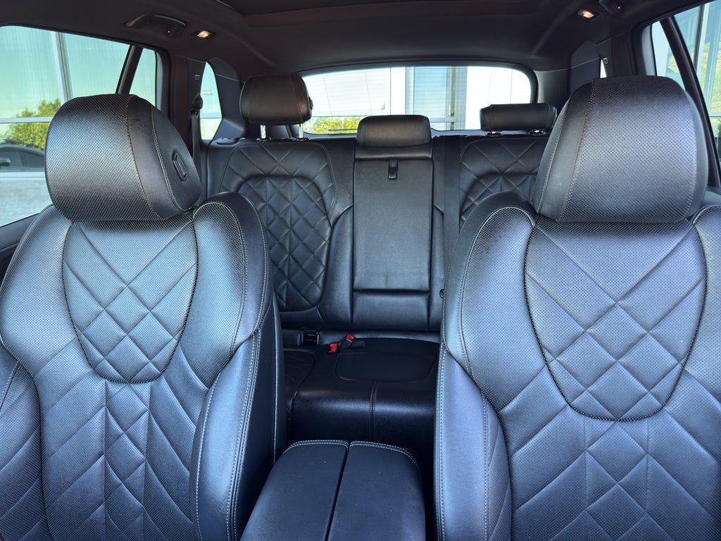 2023 BMW X5 xDrive45e
