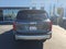 2024 Kia Telluride LX