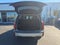 2024 Kia Telluride LX