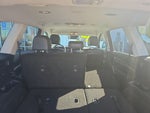 2024 Kia Telluride LX