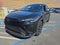 2024 Toyota Corolla Cross Hybrid Hybrid S