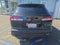2024 Toyota Corolla Cross Hybrid Hybrid S