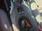 2024 Toyota Corolla Cross Hybrid Hybrid S