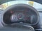 2004 Subaru Impreza TS Sport