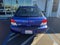 2004 Subaru Impreza TS Sport