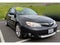 2008 Subaru Impreza Outback Sport