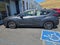2025 Subaru Impreza Sport