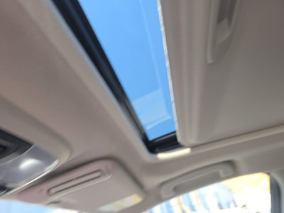 2025 Subaru Impreza Sport