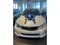 2012 Subaru Impreza WRX