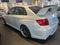 2012 Subaru Impreza WRX