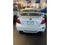 2012 Subaru Impreza WRX
