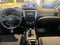 2012 Subaru Impreza WRX
