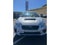 2017 Subaru WRX Base