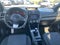 2017 Subaru WRX Base