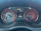2017 Subaru WRX Base