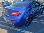 2023 Toyota GR86 Premium